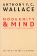 Modernity and Mind Essays on Culture Change, Volume 2