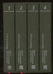 Raymond Boudon: a Life in Sociology-Essays in Honour of Raymond Boudon, Complete in Four Volumes