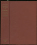 The Theory of Probability, an Inquiry Into the Logical and Mathematical Foundations of the Calculus of Probability