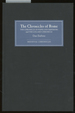 The Chronicles of Rome, an Edition of the Middle English Chronicle of Popes and Emperors and the Lollard Chronicle