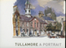 Tullamore: a Portrait