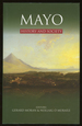 Mayo, History & Society: Interdisciplinary Essays on the History of an Irish County