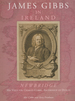 James Gibbs in Ireland: Newbridge, His Villa for Charles Cobbe, Archbishop of Dublin