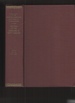 Records of the Moravians in North Carolina, Vol. VI, 1793-1808