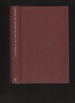 Census of the Inhabitants of the Colony of Rhode Island and Providence Plantations 1774