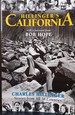 Hillinger's California: Stories from All 58 Counties