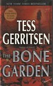 The Bone Garden