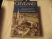 Cleveland: The Making of a City