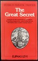 Great Secret