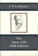 The Inner Life (Full Edition)