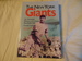 The New York Giants: An Informal History of a Great Baseball Club
