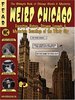 Weird Chicago (Haunted Illinois)