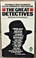 The Great Detectives