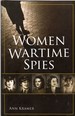 Women Wartime Spies