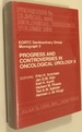 Progress and Controversies in Oncological Urology II: Proceedings of an International Symposium Held in Amsterdam, March 19-21, 1987 (Genitourinary Group Monograph Series)