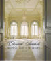 Classical Swedish Architecture and Interiors 1650-1840