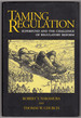 Taming Regulation: Superfund and the Challenge of Regulatory Reform