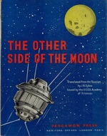 The Other Side of the Moon