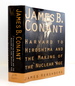 James B. Conant: Harvard to Hiroshima and the Making of the Nuclear Age