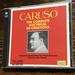 New / Enrico Caruso: the Complete Electrical Re-Creations (Marston) (Pearl) (2-Cd Set)