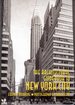 The Architectural Guidebook to New York City