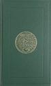 Publications of the Pipe Roll Society Vol. Xc. the Great Roll of the Pipe for the Eigth Year of the Reign of King Henry III