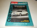 Chilton's General Motors Bonneville/ Eighty-Eight/ Lesabre: 1986-99 Repair Manual