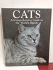 Cats: a Comprehensive Guide to the World's Breeds