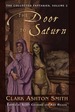 The Door to Saturn-the Collected Fantasies Volume 2