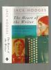 The Heart of the Writer, Private and Public Lives of English Writers