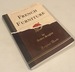 French Furniture (Classic Reprint)