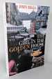 The Girl in the Golden House