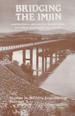 Bridging the Imjin: construction of Libby and Teal bridges during the Korean War (October 1952-July 1953)