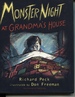 Monster Night at Grandma's House