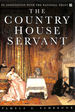 The Country House Servant