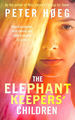 The Elephant Keepers' Children