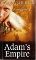 Adam's Empire