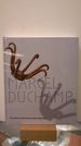 Marcel Duchamp: the Barbara and Aaron Levine Collection