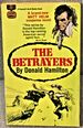 The Betrayers