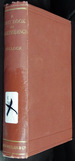 A First Book of Jurisprudence
