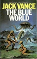 The Blue World