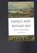 France and Botany Bay-the Lure of a Penal Colony