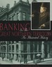 Banking in the Great Northern Territory: An Illustrated History