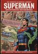 Superman: Kryptonite Nevermore (Dc Comics Classics Library)