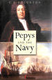 Pepys and the Navy