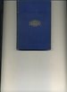 Selected Poems of Matthew Arnold
