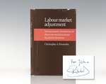 Labour Market Adjustment: Microeconomic Foundations of Short-Run Neoclassical and Keynesian Dynamics