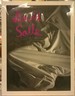 David Salle