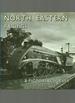 North Eastern Pacifics, a Pictorial Survey