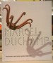 Marcel Duchamp: the Barbara and Aaron Levine Collection